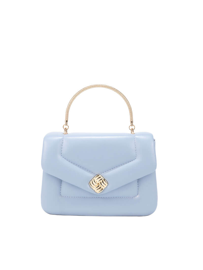 Sac à main